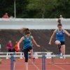 2017_0522 - interclub eavl-0046